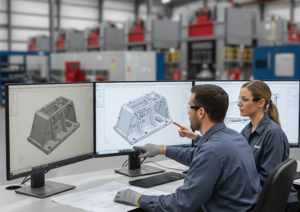 img-featured-services