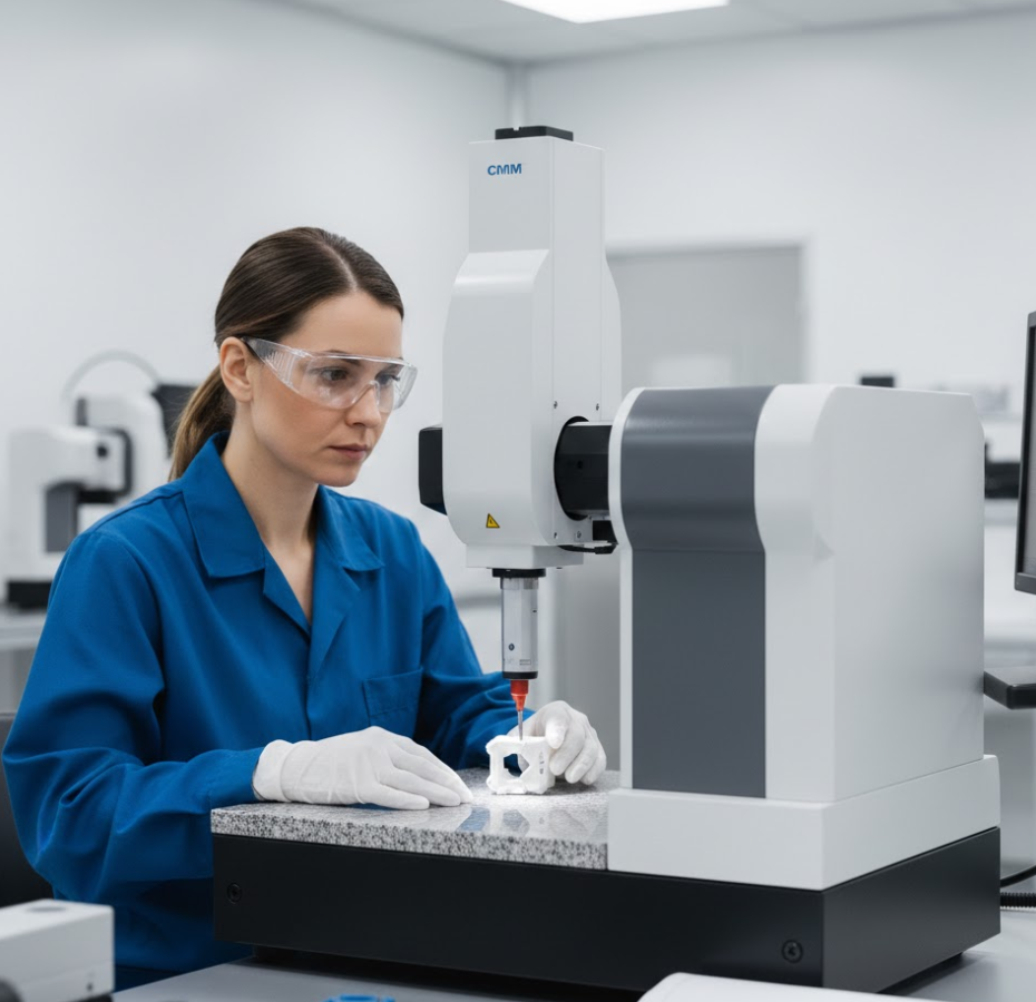 img-featured-services