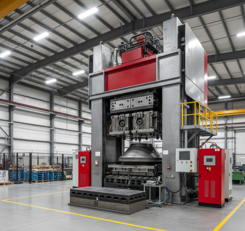 img-featured-services