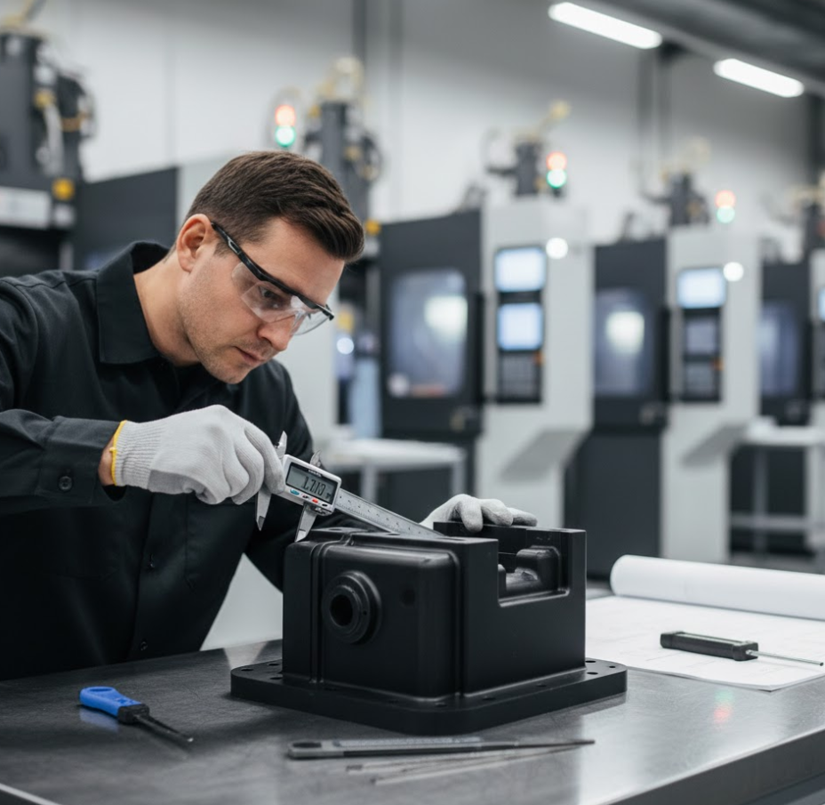 img-featured-services