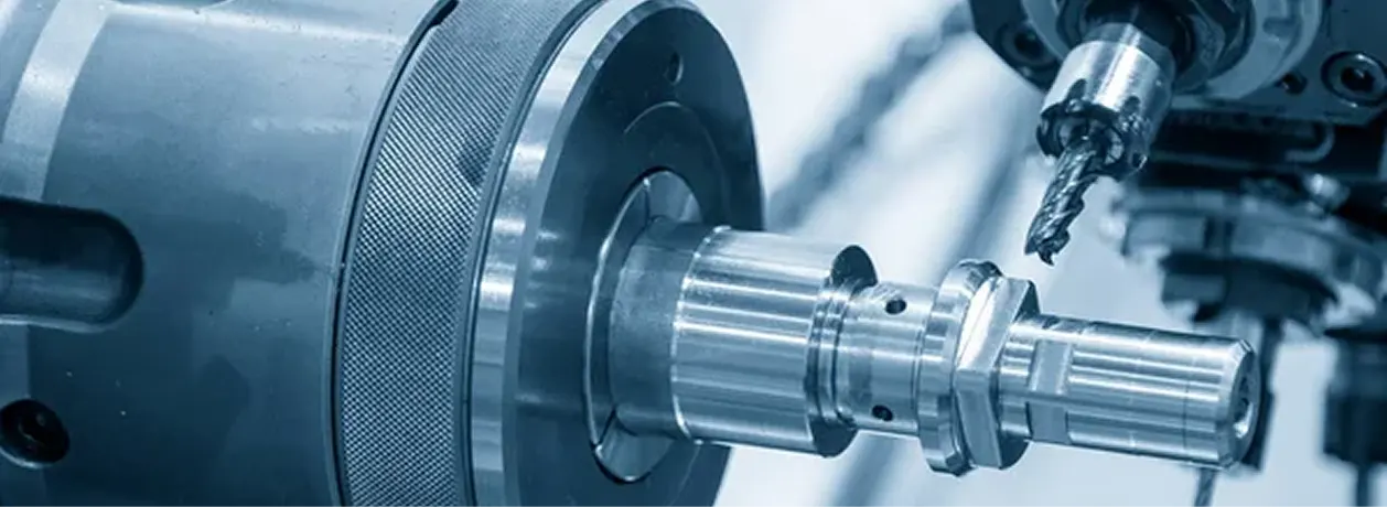 Finite Element Analysis Services featured image