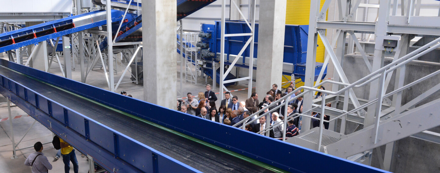 img-vinyl-ester-resins-bg