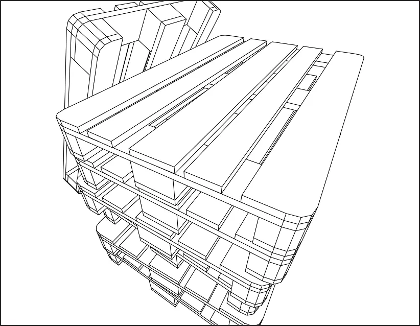 Part design featured image