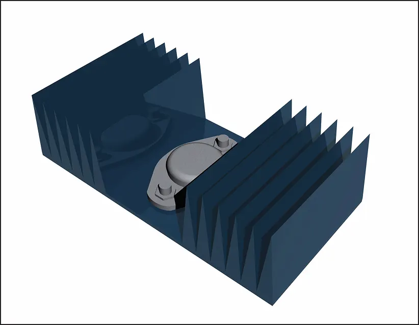 Part design featured image