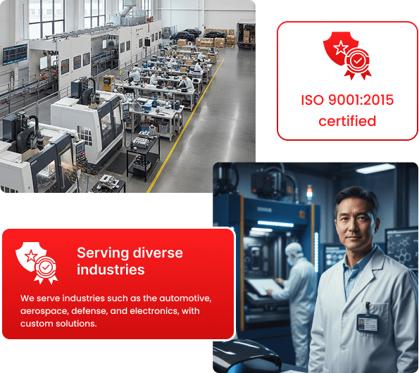 About zehrco giancola composites