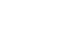 Zehrco Giancola Logo